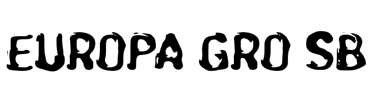 Cegah Covid  Free Fonts Download