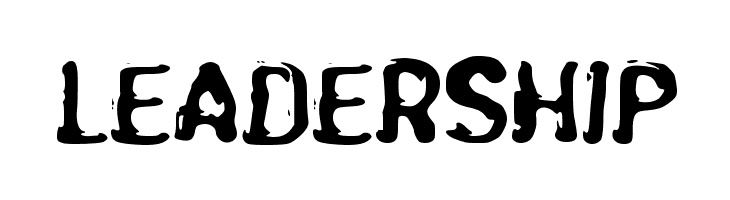 Cegah Covid  Free Fonts Download