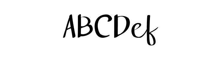 carpenter Regular  Free Fonts Download