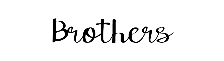 carpenter Regular  Free Fonts Download