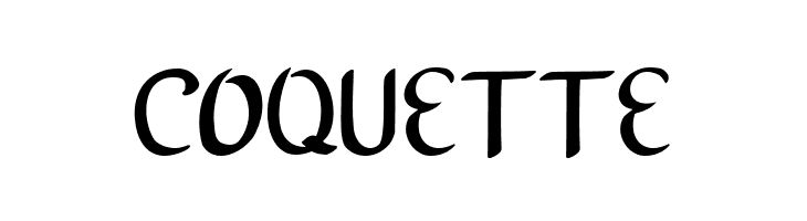 carpenter Regular  Free Fonts Download