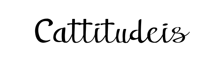 carpenter Regular  Free Fonts Download