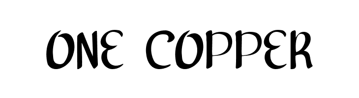 carpenter Regular  Free Fonts Download