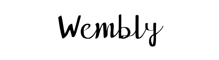 carpenter Regular  Free Fonts Download