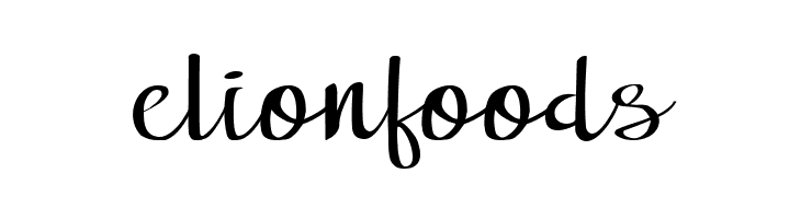 carpenter Regular  Free Fonts Download