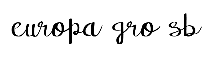 carpenter Regular  Free Fonts Download