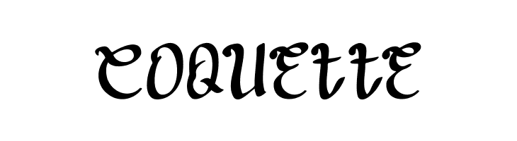 forest dream Regular  Free Fonts Download