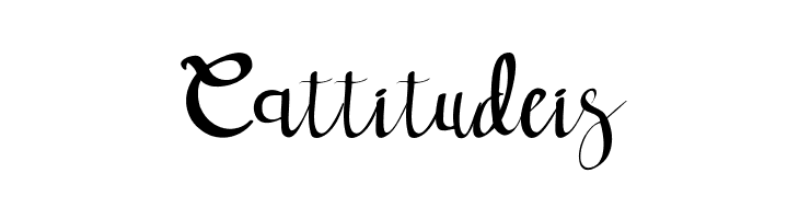 forest dream Regular  Free Fonts Download