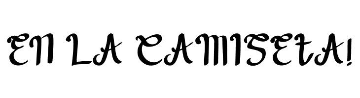 forest dream Regular  Free Fonts Download