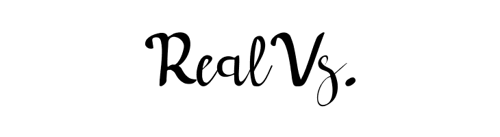 forest dream Regular  Free Fonts Download