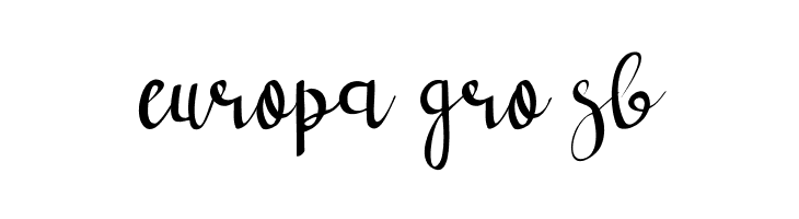 forest dream Regular  Free Fonts Download