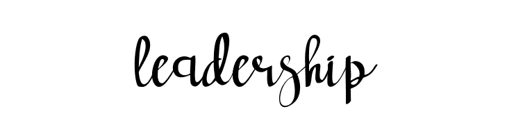 forest dream Regular  Free Fonts Download