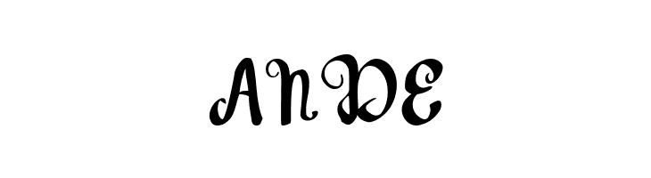 hudson  Free Fonts Download