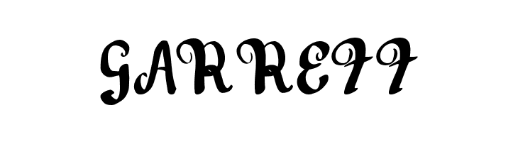 hudson  Free Fonts Download