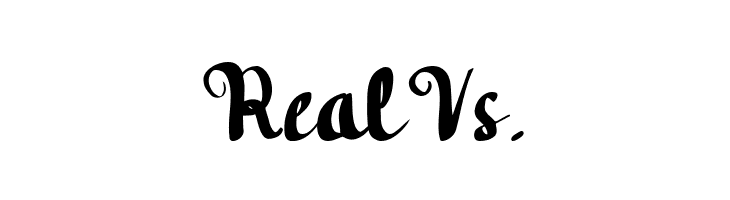 hudson  Free Fonts Download