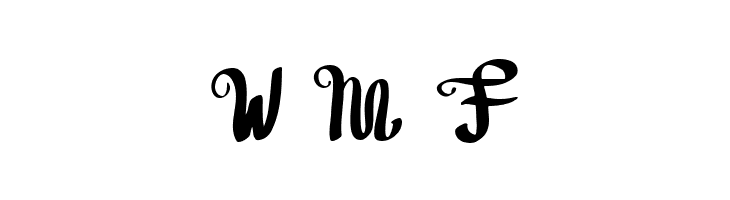 hudson  Free Fonts Download