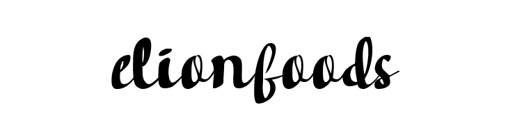 hudson  Free Fonts Download