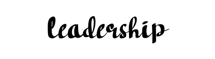 hudson  Free Fonts Download