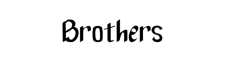 dreamland Regular  Free Fonts Download