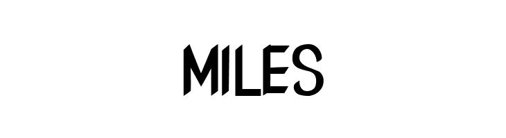 dreamland Regular  Free Fonts Download