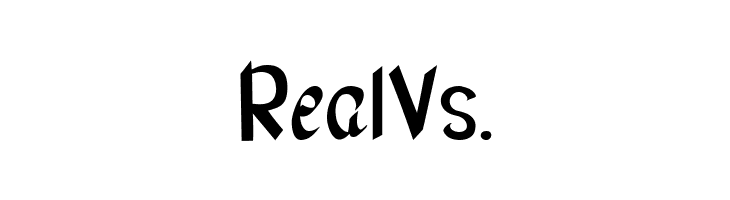 dreamland Regular  Free Fonts Download