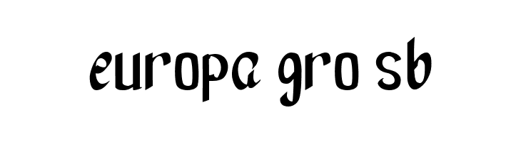 dreamland Regular  Free Fonts Download