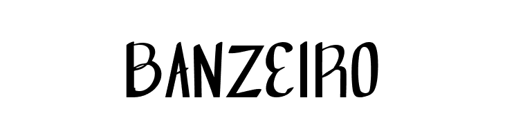 forward Semi Bold  Free Fonts Download