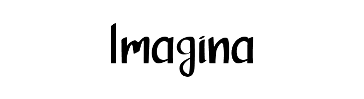 forward Semi Bold  Free Fonts Download