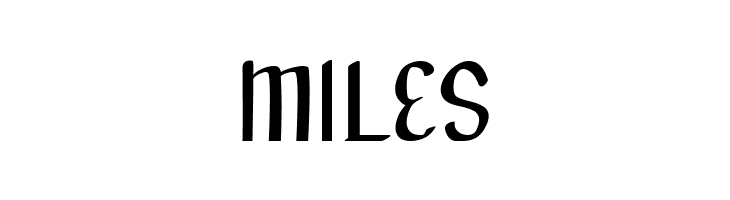 forward Semi Bold  Free Fonts Download