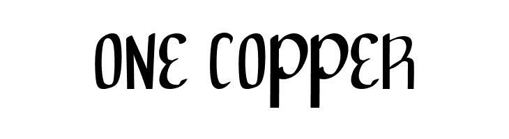 forward Semi Bold  Free Fonts Download