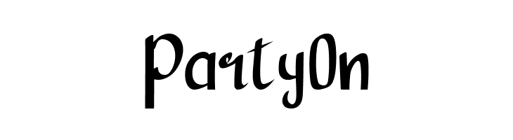 forward Semi Bold  Free Fonts Download