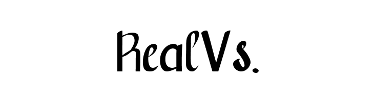 forward Semi Bold  Free Fonts Download