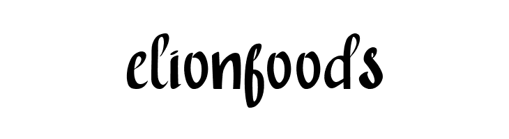 forward Semi Bold  Free Fonts Download