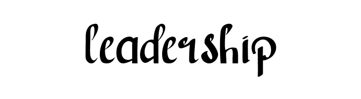 forward Semi Bold  Free Fonts Download