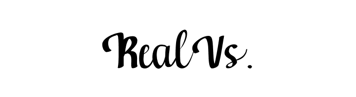 victoria  Italic  Free Fonts Download