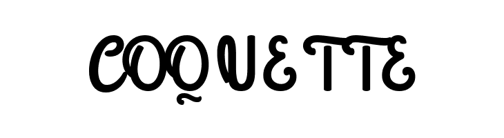 Mondella Demo  Free Fonts Download