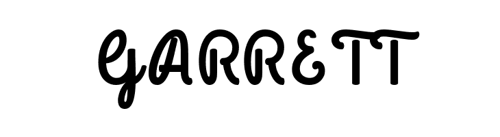 Mondella Demo  Free Fonts Download