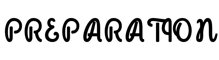 Mondella Demo  Free Fonts Download