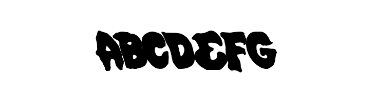 Mystic Singler Leftalic  Free Fonts Download