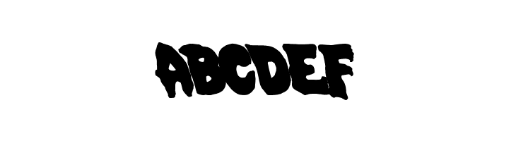 Mystic Singler Leftalic  Free Fonts Download