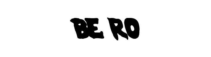 Mystic Singler Leftalic  Free Fonts Download