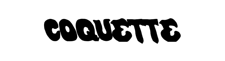 Mystic Singler Leftalic  Free Fonts Download