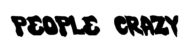 Mystic Singler Leftalic  Free Fonts Download