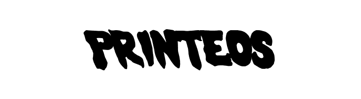 Mystic Singler Leftalic  Free Fonts Download