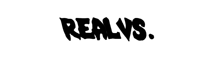 Mystic Singler Leftalic  Free Fonts Download