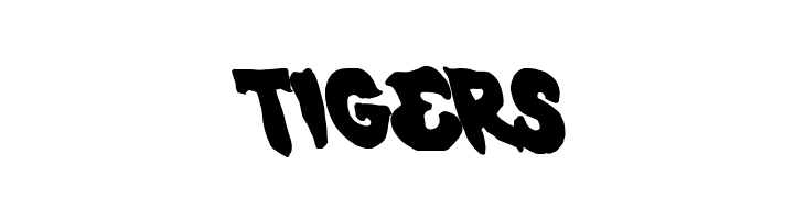 Mystic Singler Leftalic  Free Fonts Download