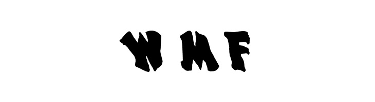 Mystic Singler Leftalic  Free Fonts Download