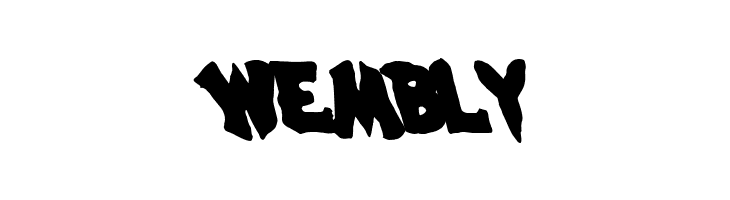 Mystic Singler Leftalic  Free Fonts Download