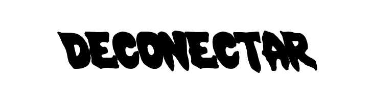 Mystic Singler Leftalic  Free Fonts Download