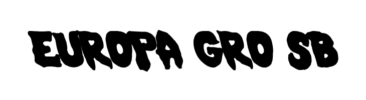 Mystic Singler Leftalic  Free Fonts Download